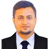 ads_hero_shakil