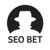 rockyseo1124