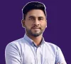 sobujhasan