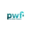 PureWaterFreedom