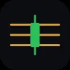 fibonacciscannertool