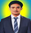 pritam70