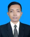 partho007