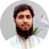 shahadatwebd