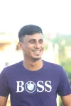 sazedul_i