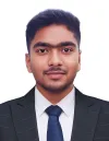 developertahmidur