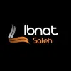 Ibnat_saleh