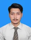 muhammadayant786