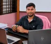 syedseolinkbuilding