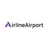 AirlineAirport