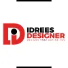 IdreesDesigner21