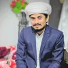 Arslan