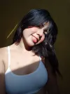 divyasingh