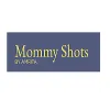 mommyshotsbyamrita
