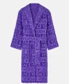 nyamericanjacket