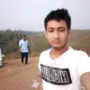 torikul