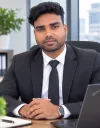 mdshadhin