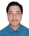 seoservice2007