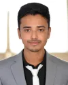 asif_iqbal