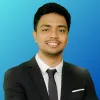 sumon