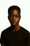 besty_digitalz