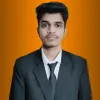 socialkre8