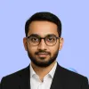 shopifyexpert