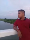 SONJIBCB