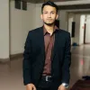 abutayab009