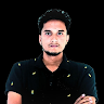 jakir_kushtia