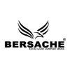 Bersache