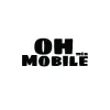 ohmobiletech
