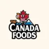 thecanadafoodscom