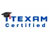 itexamcertifiedservice