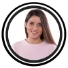 Mascolla