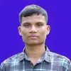 Bishwadeb