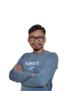 mdrasedulh