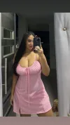 lovanyamalhotra