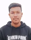 tosikulahmed