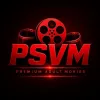 Videodownload