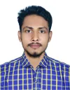 freelancer_xr