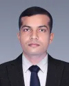 Toufik