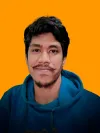 sm_absruman