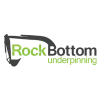 rockbottomunderpinning