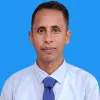 samiul