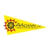 aacannmechnical