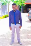Crowned_Pro