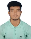 anisgraphics