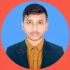 sayemtechservices