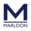 marldonuk